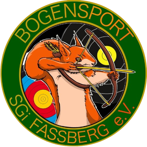 Bogensport