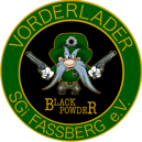 Vorderlader